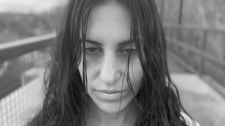 SARA NYFA 2022   HD 1080p