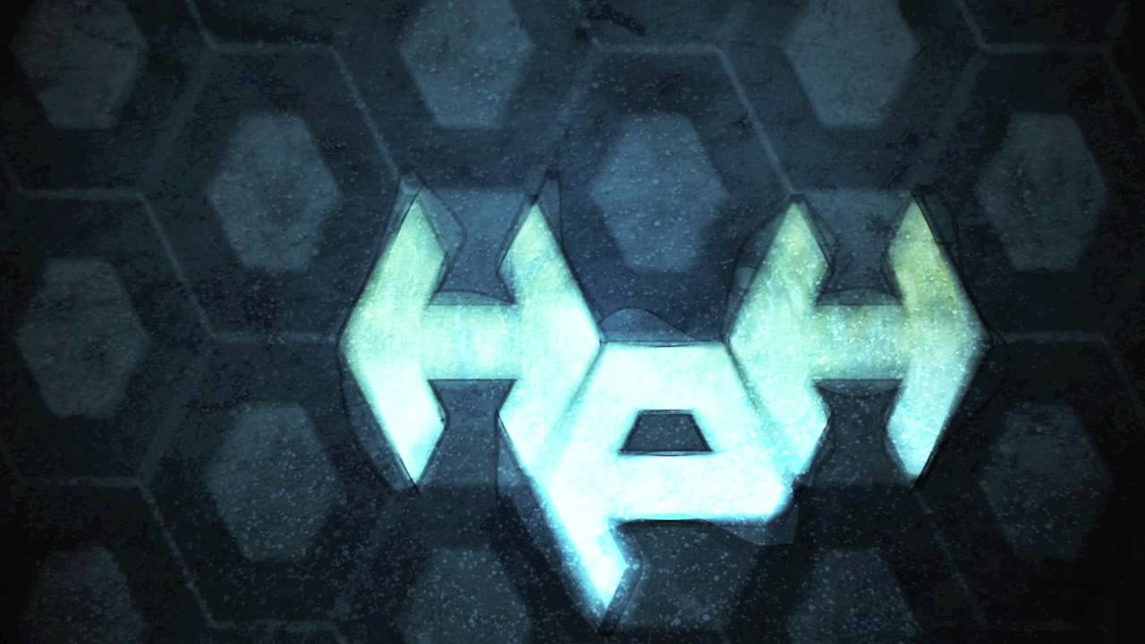 Datsik - Gecko (VIP)