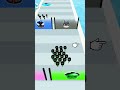 I Became a Superhero in 35 Seconds 😳 Lvl,710 #games #gaming #shorts #trendingshorts
