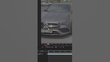 🚀 آموزش سریع ترک موشن در افترافکت! 🎬 #افترافکت #ترک_موشن #آموزش_افترافکت #مگا_کانتنت #گرافیک_متحرک