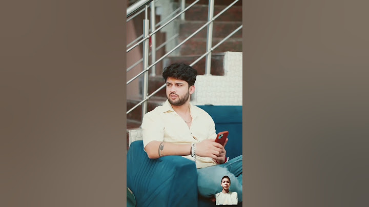 papa beti aur chin tapak dum dum 😘