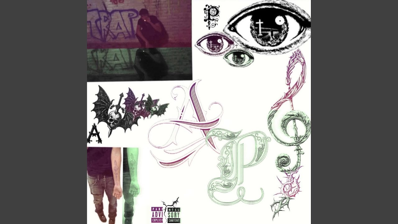 Watch Moshpit on YouTube Watch Moshpit on YouTube