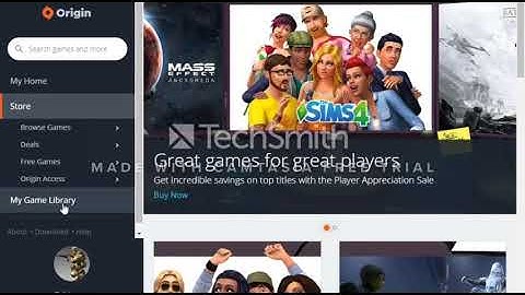 How to crack Origin Accounts with Sq New Working Method (Aug) 19