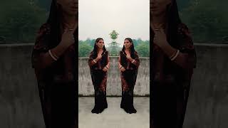 Amaira Ke Mamma Aur Syster Sem Sem Video