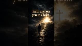 33 Hidden Truths in Scripture Revealed | KJV Bible Shorts”