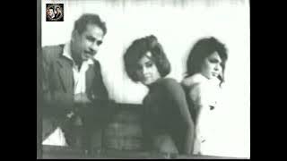 Do_Akalmand_Hue_Fikarmand || Kishore_Kumar_Mohd_Rafi || Akalmand 1966