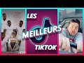 TIKTOK QUI ONT PRIS 1 MOIS DE CONFINEMENT SUPPLÉMENTAIRE 😖