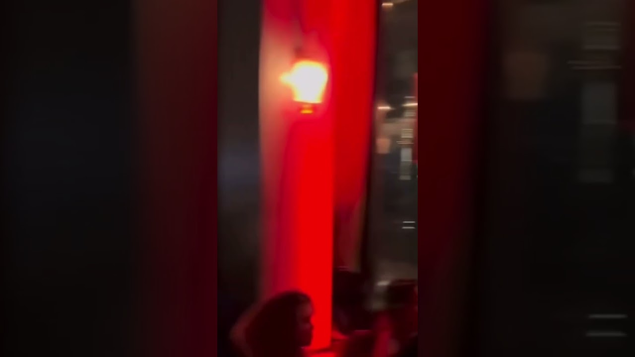 Watch Jay-Z & Beyonce at Kendrick Lamars Private show #hiphop on YouTube Watch Jay-Z & Beyonce at Kendrick Lamars Private show #hiphop on YouTube
