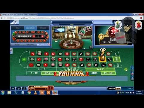 Rupiahbet365: link Judi Online Terpercaya