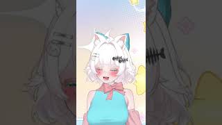 SPIN 2 WIN #vtuberen