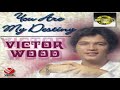 Victor Wood Classic Greatest Hits Full Playlist 2019 - Victor Wood Nonstop Opm Classic Songs