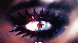 Digital Evil Eye Bead | Hex Removal | Protection Against Evil Eye screenshot 2