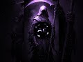 🔥 Phonk + Spectrum = 🔥 | Best Avee Player Edit 2026 #shorts #viral #anime #avee_player