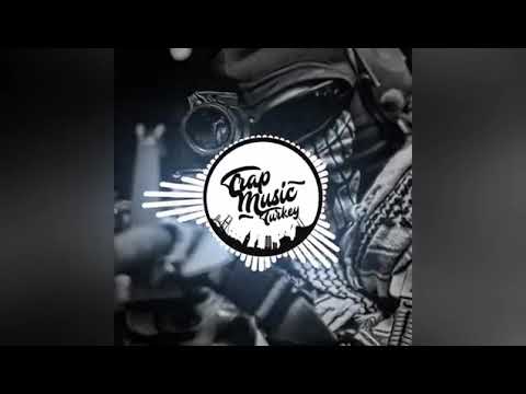 AŞIRI BAGIMLILIK YAPAN HERKESİN ARADIĞI Özel Harekat Müziği - (Turkish Remix & Trap Music Turkey)