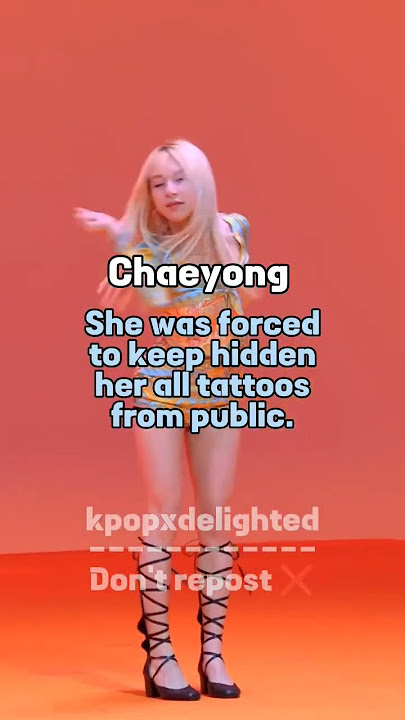 Kpop idols who were forced to do something#kpop#keşfet#momo#momoland#rosé#bts#jk#chaeyoung#jeongyeon