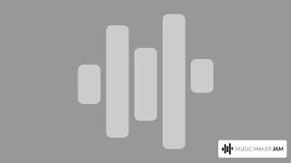 Untitled Song 7