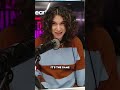 Producer Sam's Epic Porch Pirate Revenge Plan: Dog Poop & Glitter Bombs!