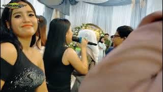 TIARA VERSI BAJIDOR SINKA XUN LIVE HKS BALARAJA