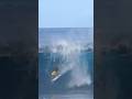 Una de muchas en mi último video!! #bodyboard #surf #extremo