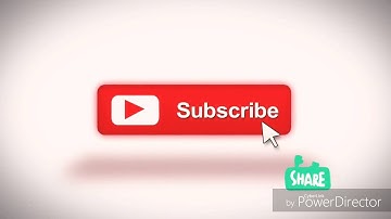 CHS class 9 entrance exam paper of 2016