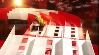 SCAN2GO 30