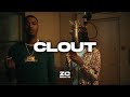 [FREE] Nines x Skrapz x UK Rap Type Beat 2023 - “CLOUT”