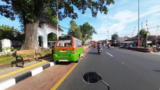 Lokasi Sekolah yang di Sidak Kang Dedi Mulyadi Sekarang Tertata Rapih & Bersih