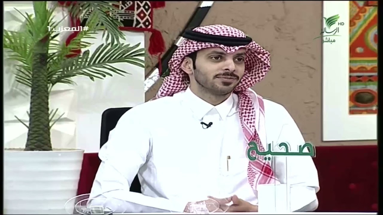 حظه اقشر فارس البشيري 😂|#المعزب