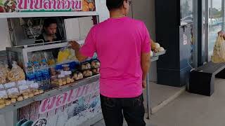 Neues von der Tankstelle,Sprit ist billiger geworden. 