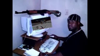 Verzide Keystrokes v2 [Remake]
