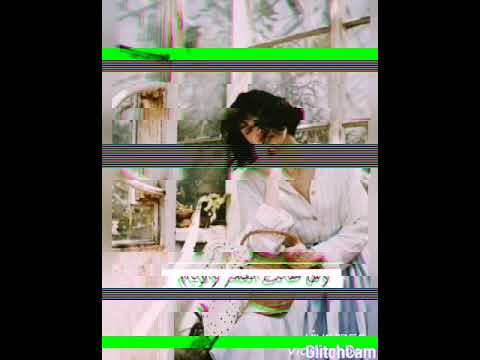 #شعبي_وش خانت العمر والايام