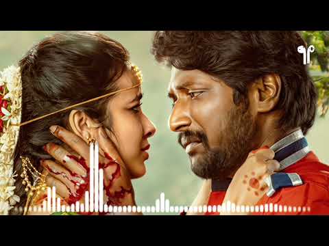 Ambajipeta Marriage Band Movie Bgm | Ambajipeta Sad Bgm | Ambajipeta Bgm | #Ambajipeta #sadbgms #Sad