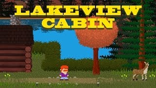 Famous DEAD PREGNANT WIFE's REVENGE !! - Lakeview Cabin Net Worth