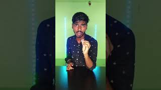 Celebrity Eye blink sensor vs IR sensor | Anti sleep alarm project #shorts #shortvideo #electronic #technology Wealth