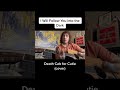 I Will Follow You Into the Dark - Death Cab for Cutie (cover pt2) #deathcabforcutie #bengibbard #mv