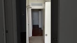 South 1203 2D Walkthrough