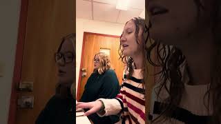 Adore (by Chris Tomlin) - Praise Unplugged