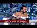 طلعوا كيوبيد على المعاش المخرج احمد فؤاد قالنا ايه فكرة مسرحية خطة كيوبيد 