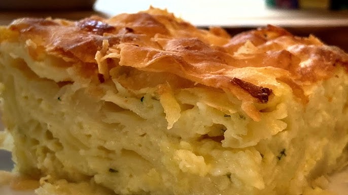 Anastasiya Chexova bilan porno Drunk Around the Circle ni onlayn tomosha qiling