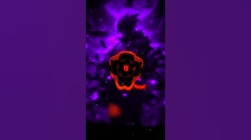 LUNA BALA [ SLOWED ] #avee_player #aveeplayerlegend #phonk #phonkagressive #funk #funksongs #foryou