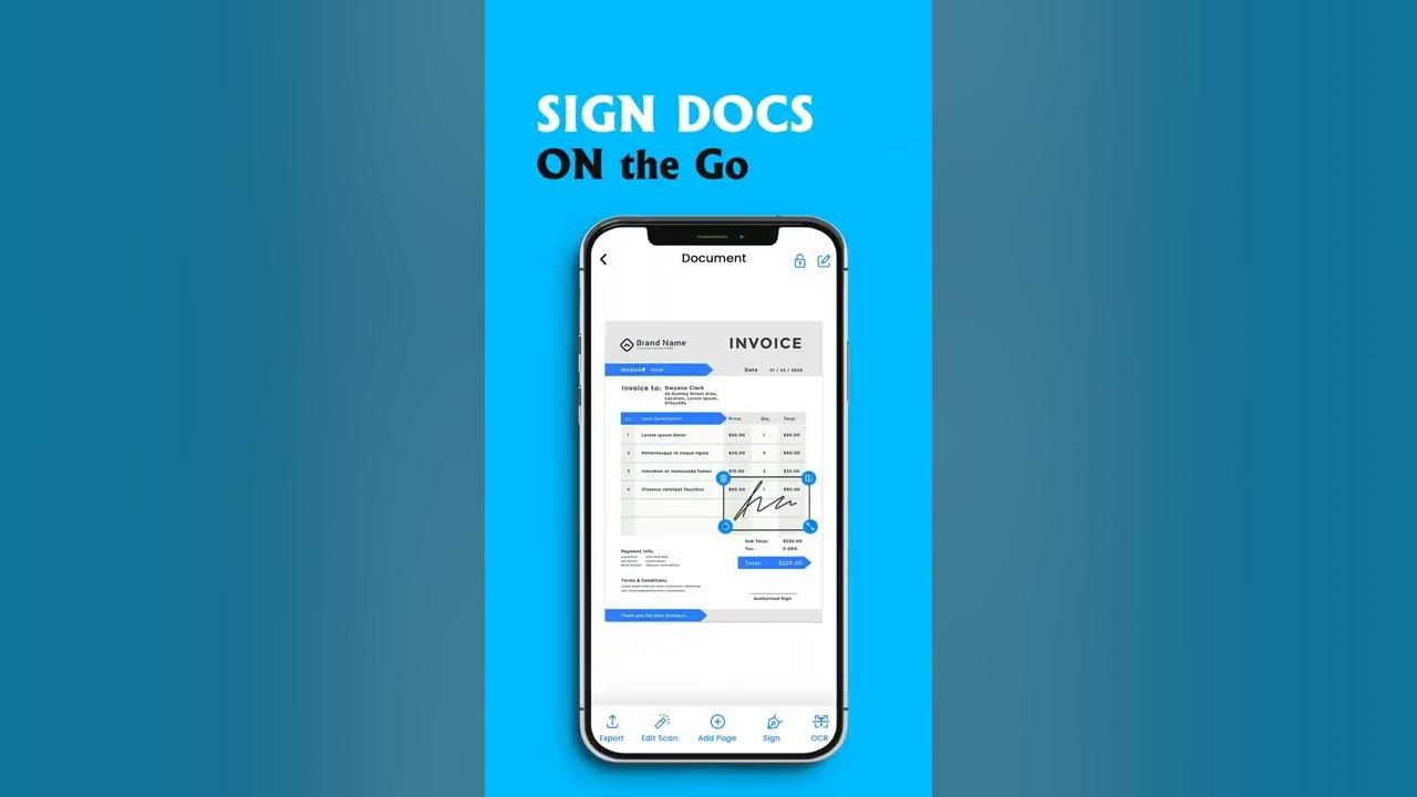 how-to-image-convert-to-pdf-youtube