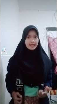 tiara password nya apa?kangen banget anjir šā¤