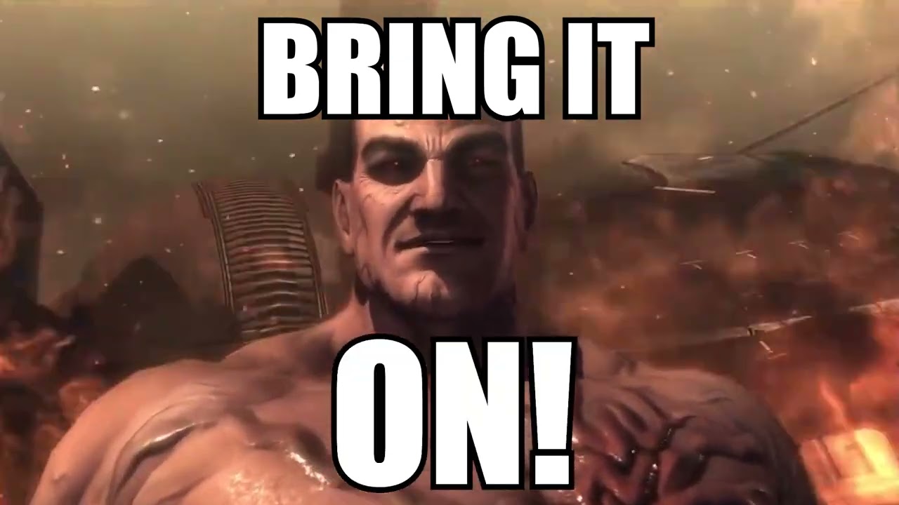 Армстронг покупает Twitter