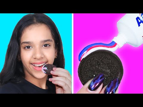 مقالب مدرسية مضحكة مع الأصدقاء في المدرسة شفا Funny School Prank