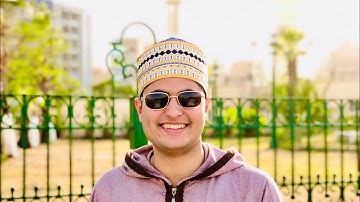 ابداع عندليب القلوب الشيخ مصطفى حموده من سورة الانسان 🌚🪷