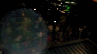 VID 20180902 000947