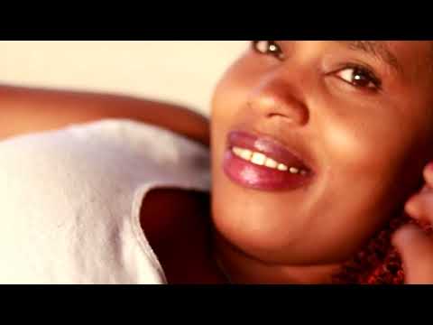 Mapenzi By Rabuto Official Video 