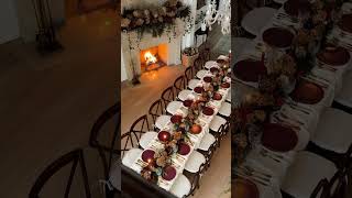 This Christmas Eve Was Our Favorite Yet As A Family And Especially As Parents  Ps Amalia U0026 Av