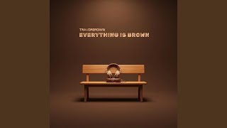 Jazzin' with Brown