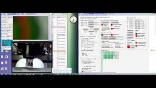 Famous Micro GigaPan Image Capture in Timelapse Net Worth